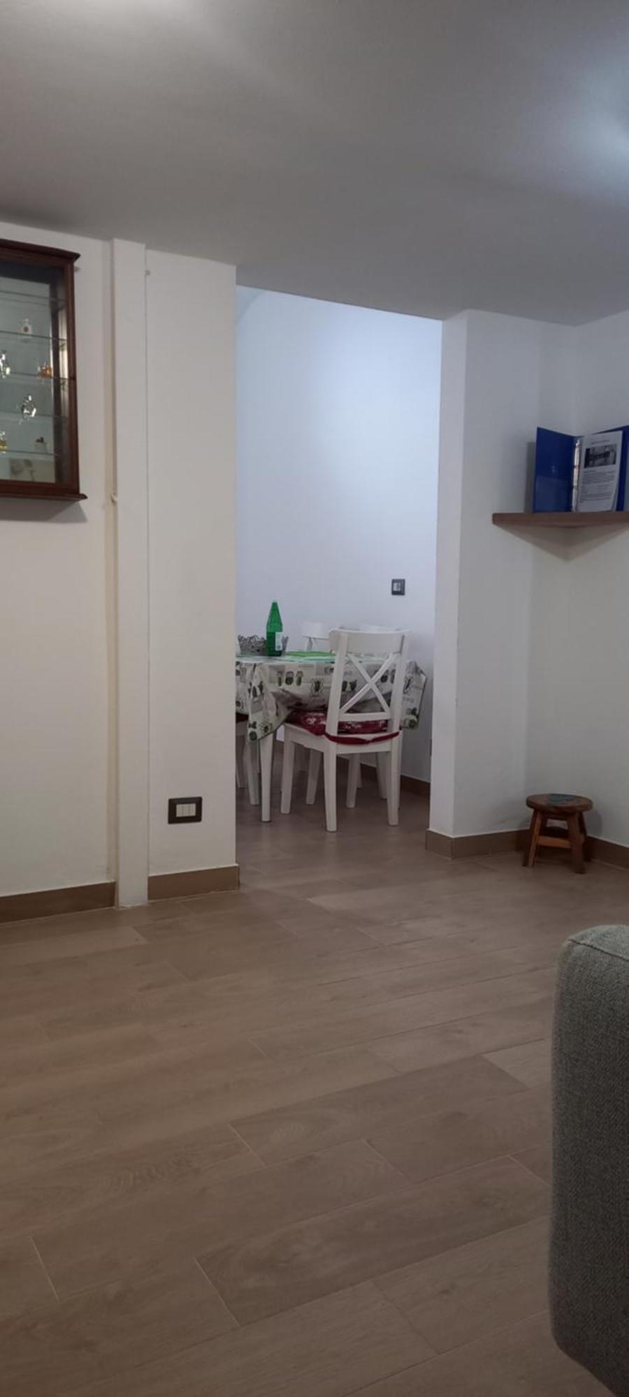 Apartamento Casa Bicocca Milán Exterior foto